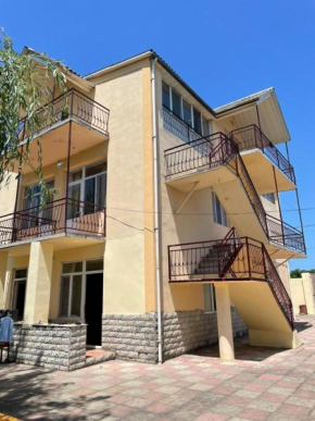 Hotels in Nabran